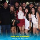 Vaquejada de Serrinha (Sábado)